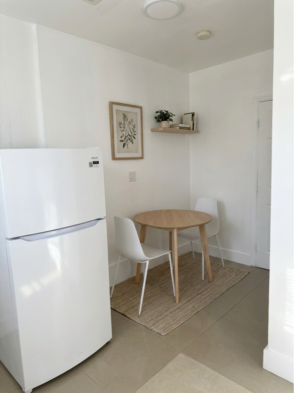 Photo - 8111 SW 129th Ave