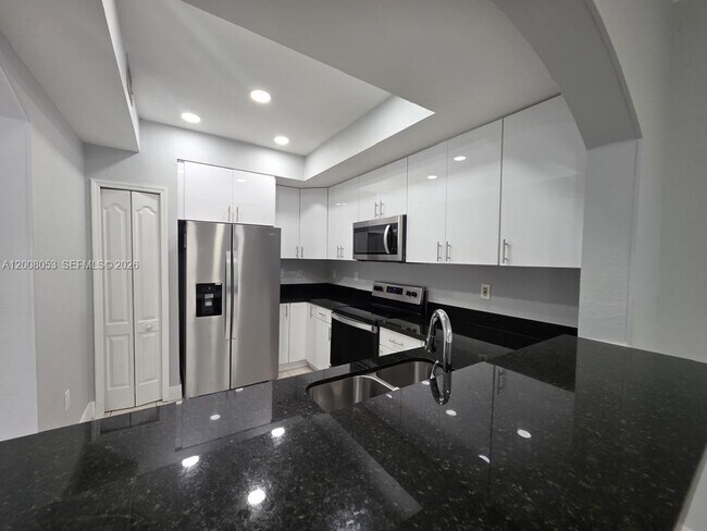 Photo - 8874 W Flagler St Unit 101