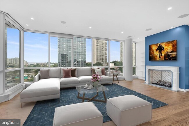 Building Photo - 101 Walnut St Unit 6 Rental
