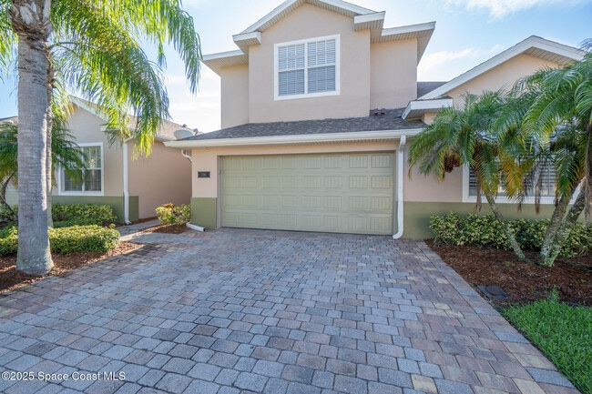 Building Photo - 1741 Kinsale Ct Rental