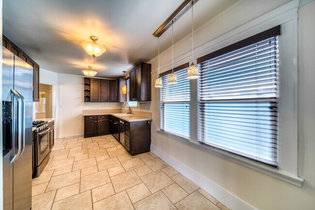 Photo - 50 Paulding St Unit 01