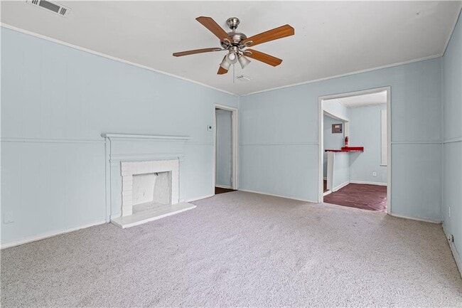 Photo - 2063 S Gimon Cir