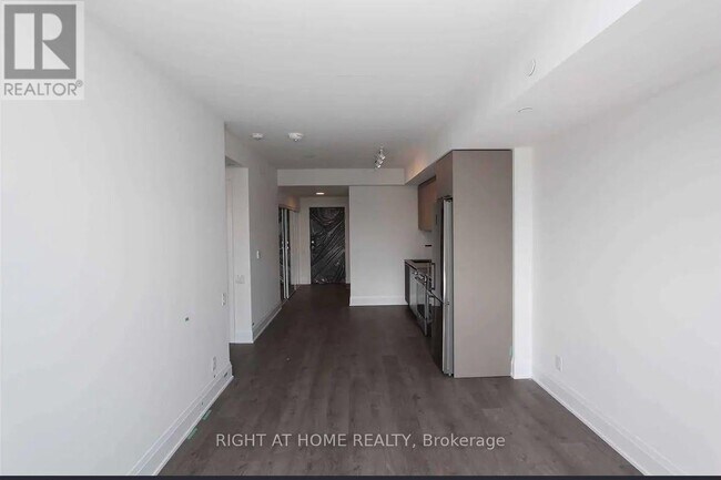 Photo - 20 Brin Dr Unit 413