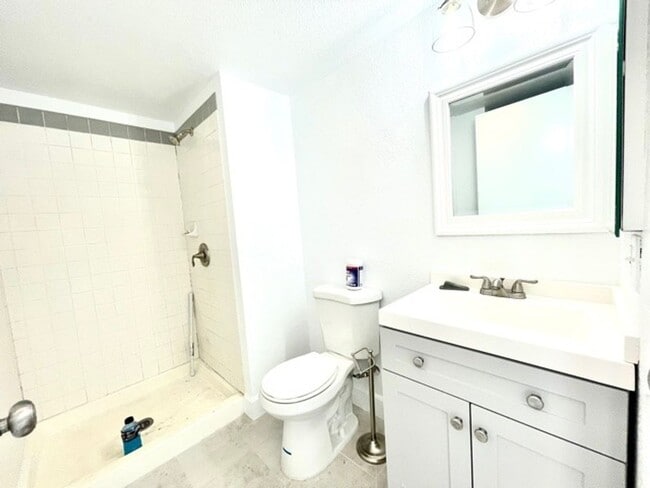 Photo - Westview at Makakilo