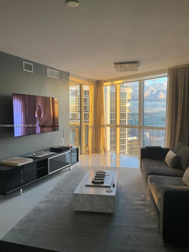 Photo - 18201 Collins Ave Unit 5303