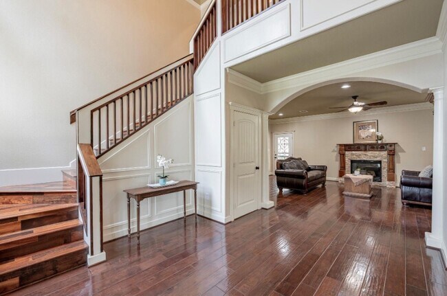 Photo - 11955 Silver Leaf Ct