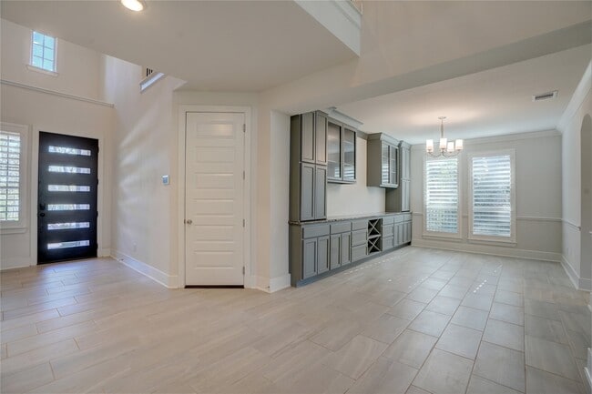 Photo - 126 Keechie Creek Ct