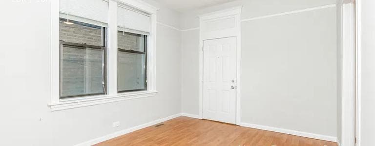 Photo - 1007 N California Ave Unit 2R