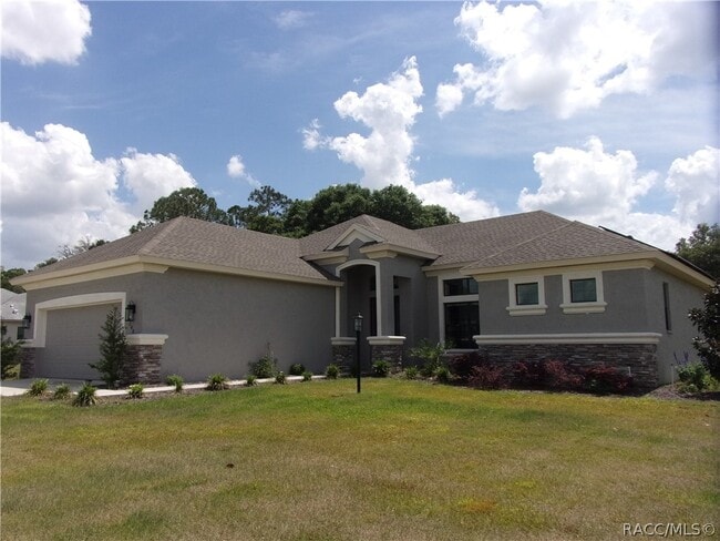 Building Photo - 248 E Cumberland Ct