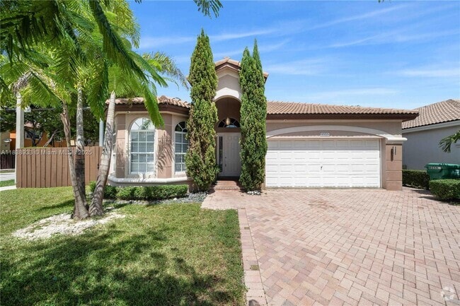 Building Photo - 8555 NW 111th Ct Rental