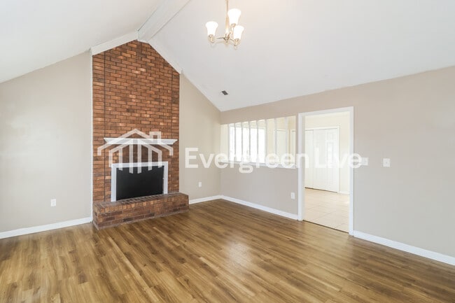 Photo - 4776 Stoney Hill Dr