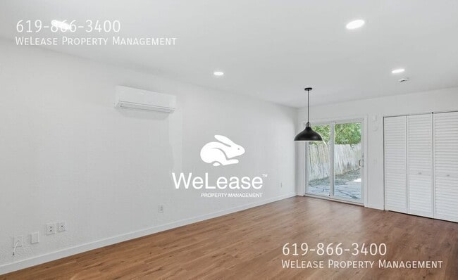 Photo - 2904 47th St