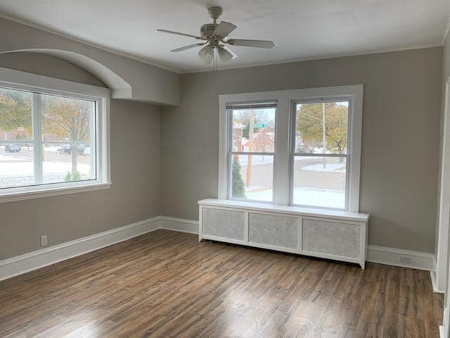 Photo - 6504 Sheridan Rd Unit 1