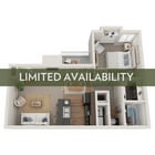 APINE 1x1 A - LIMITED AVAIL (2)