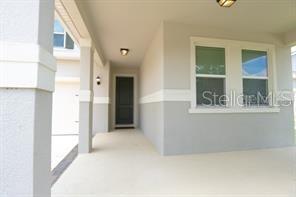 Photo - 3581 Dovetail Ave