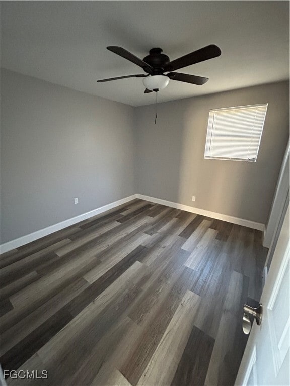 Photo - 8422 Robin Rd