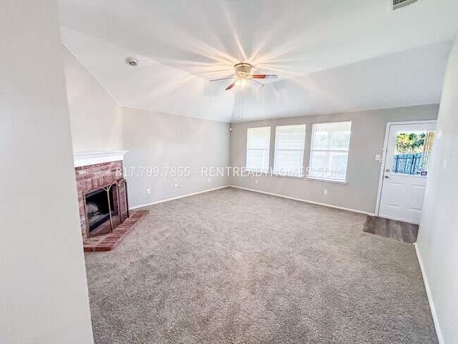 Photo - 1326 Pennsylvania Ave