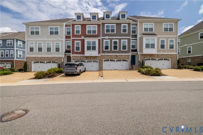 Photo - 11443 Hayloft Ln