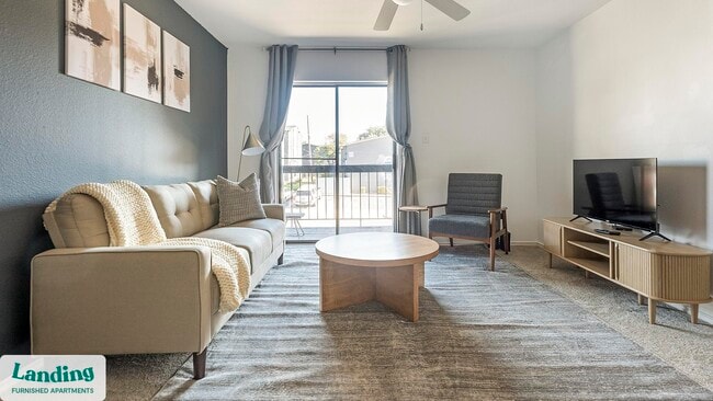 Photo - 1071 Clayton Ln Unit M0505.1407614