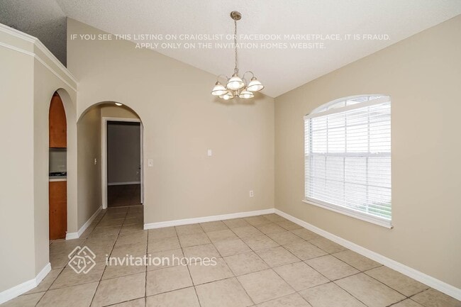 Photo - 6410 Golfview Ave