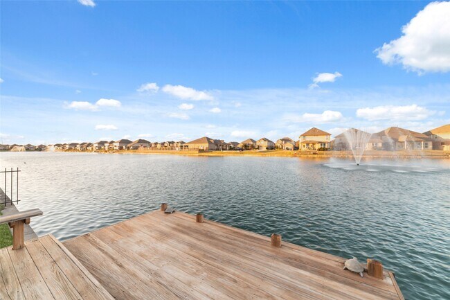 Photo - 24714 Scarlatti Cantata Dr