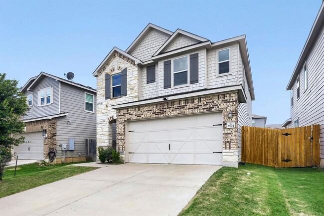 Photo - 6504 Albany Sleigh Dr