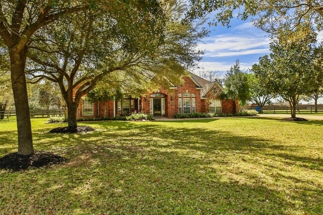 4426 Thaddeus Ct
