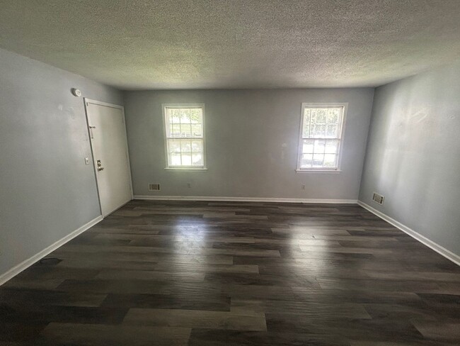 715-B Montague, Columbia, SC 29209 - 715-B Montague, Columbia, SC 29209 Casa