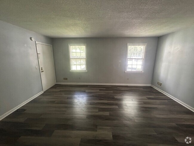 Building Photo - 715-B Montague, Columbia, SC 29209 Rental