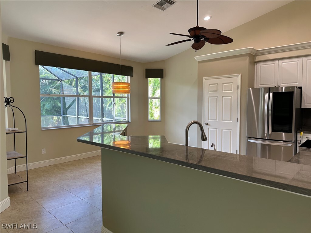 Photo - 1711 SW 45th St Casa