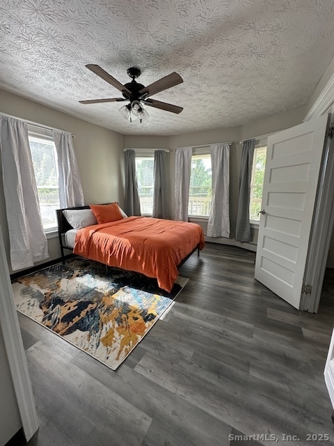 Photo - 65 New Britain Ave Unit 1