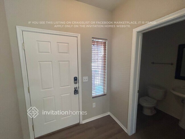 Photo - 4283 E Baylor Ln