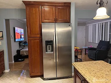 Photo - 18 Eulner St Unidad 1