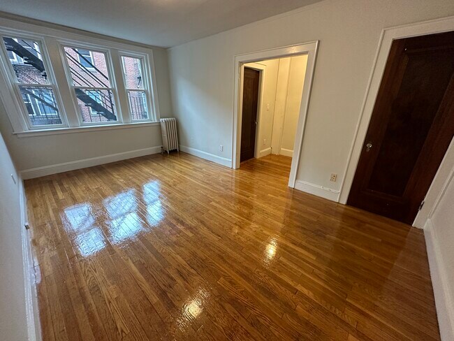 Photo - 130 Highland Ave