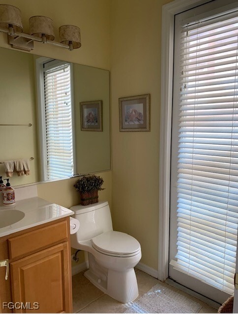 Photo - 9053 Prosperity Way