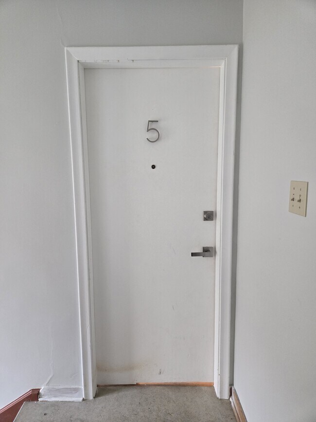 Photo - 3218 Westgate Ave Unit 5