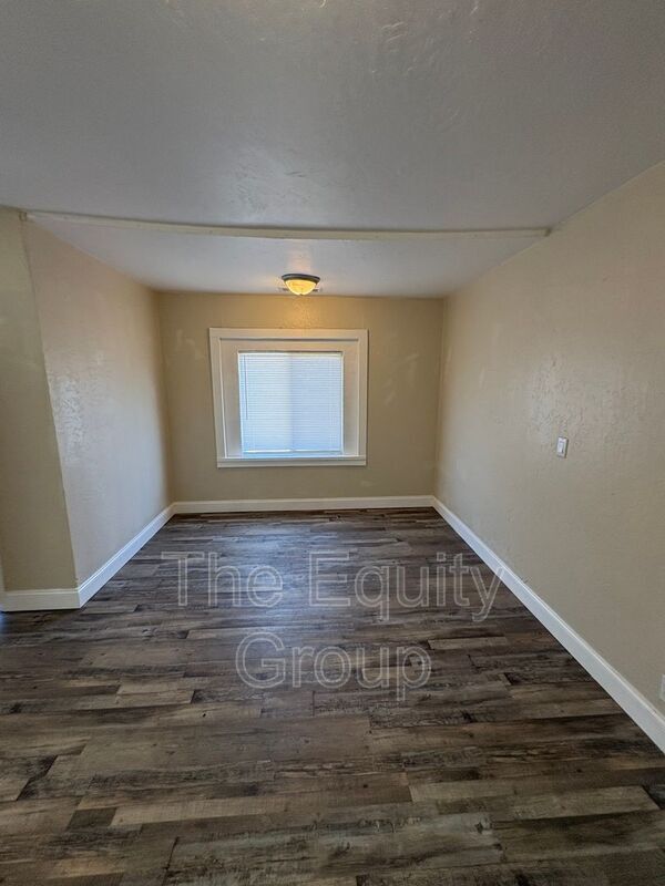 Photo - 13405 Ave 432