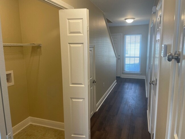 Photo - Covington Meadows Townhome Rental - Fully Renovated