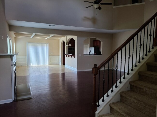 Photo - 7327 San Vista Dr