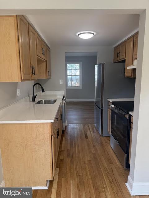 Photo - 1777 Aberdeen Cir