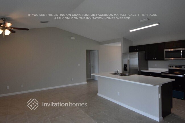 Photo - 1725 SW Monterrey Ln