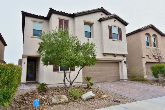 Photo - Gorgeous 3bed / 2.5bath home located in Tuscany!