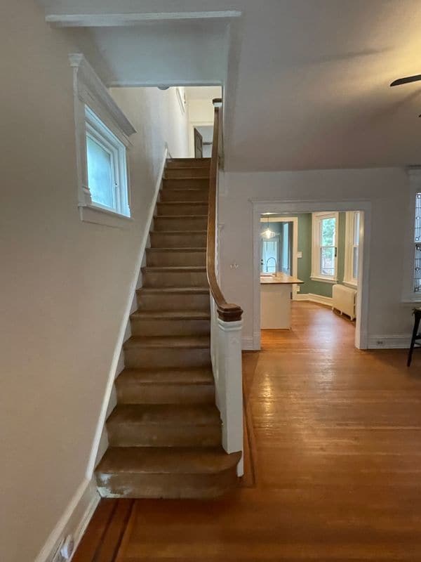 Photo - 5853 Ashland Ave