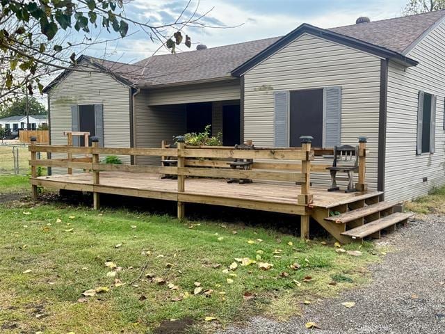 Building Photo - 2461 St Paul Rd