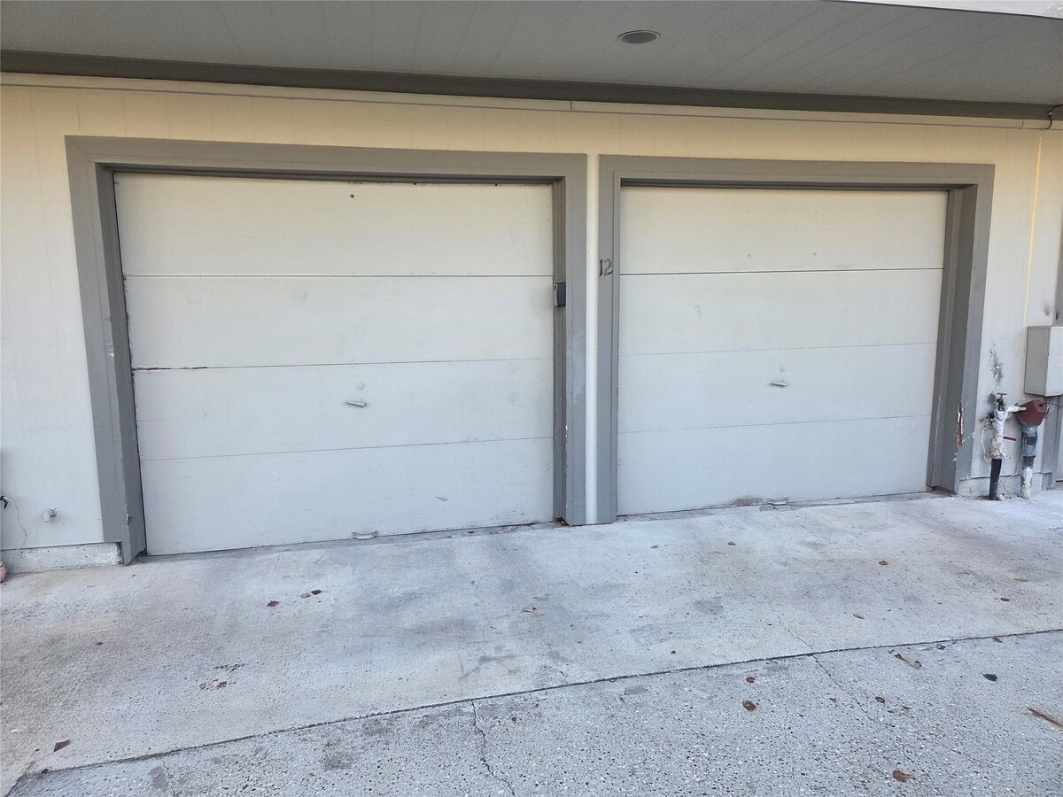 Photo - 1114 Augusta Dr Unit 12