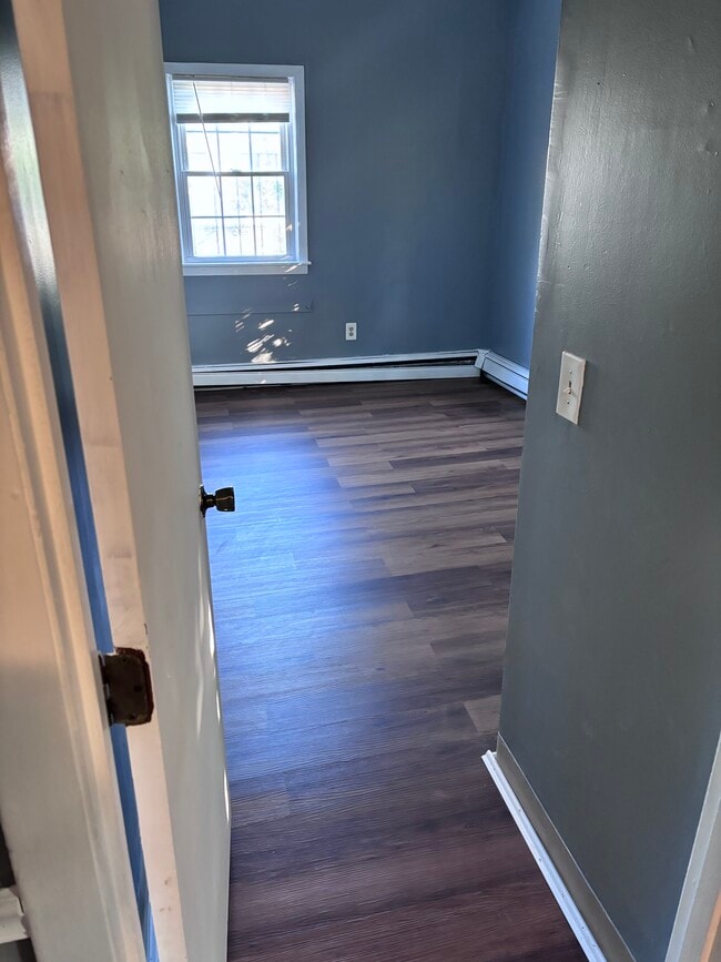 Photo - 61 Spring St Unit #2