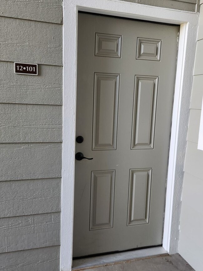 Photo - Amazing first floor condo in Littleton!! Unit 12101