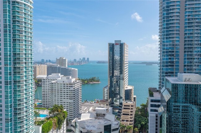 Photo - 1010 Brickell Ave