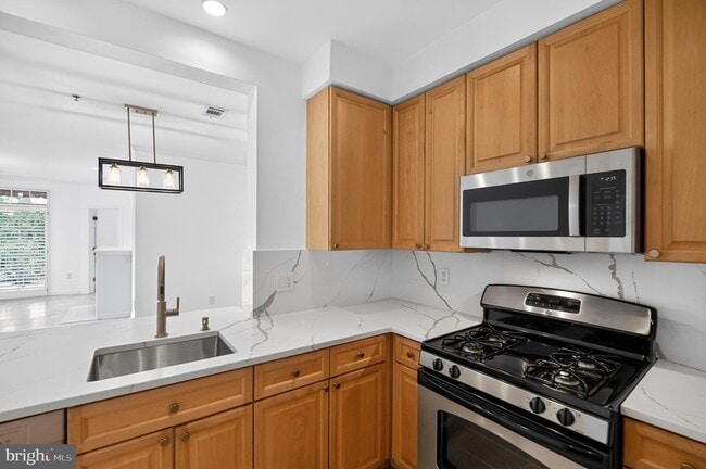 Photo - 1855 Stratford Park Pl Unit 314