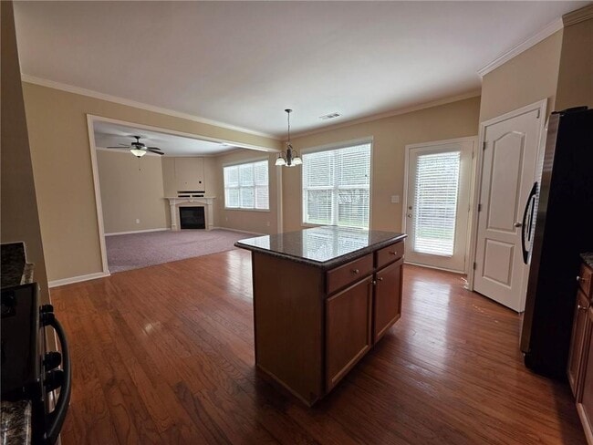 Photo - 4713 Clarkstone Dr